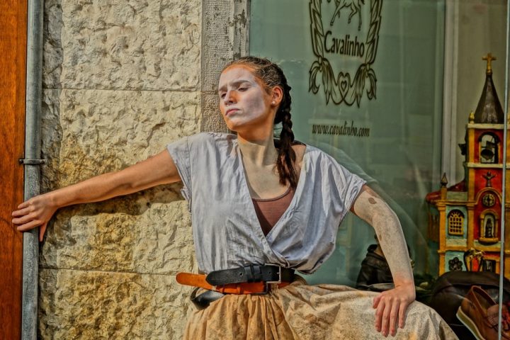 DSC04506 Custom Custom